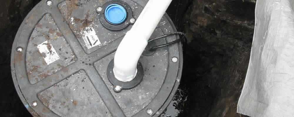 septic tank installation in Glendale AZ
